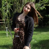 รูปโปรไฟล์ของ EadlinGault