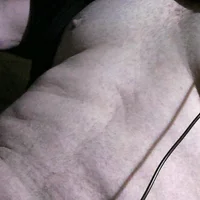 scotty_1982 - Profil Fotoğrafı