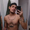 Sex Photo of BrunoCruzNY
