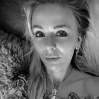 Xandra01's Profile Pic