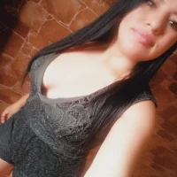Yulecsys profilbillede