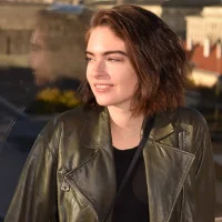 MarianConnett의 프로필 사진