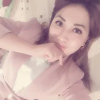 dig_sucker profiképe