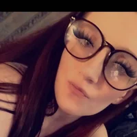 vixxxennicolen Profiilikuva