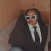 Sex Photo of w3t_G_Hunn