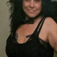 babyssexy's Profile Pic