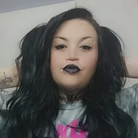cocomoon128's Profile Pic