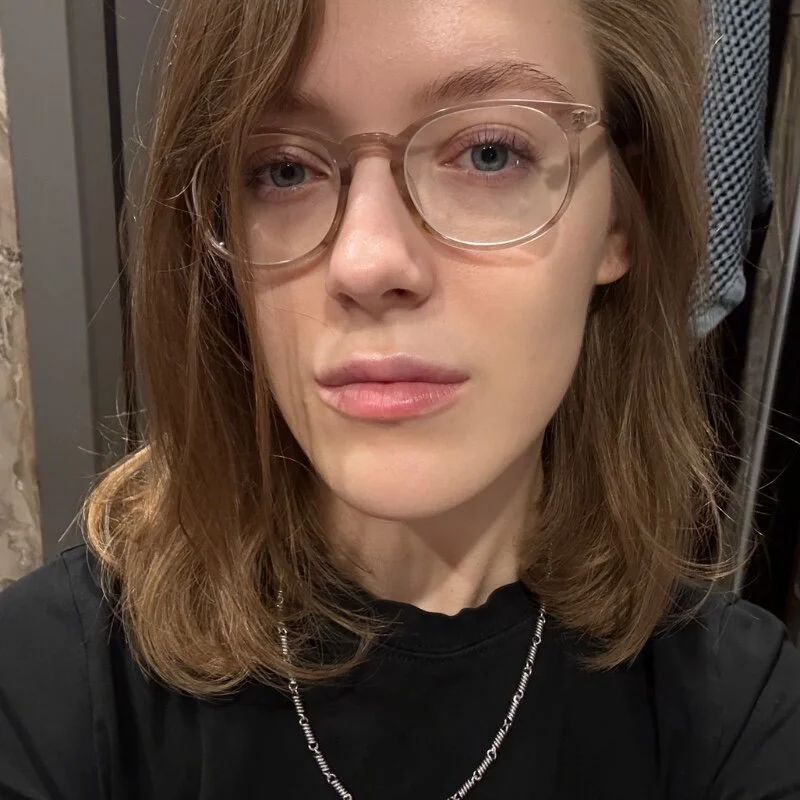emmasday
