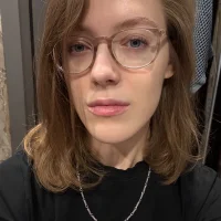 emmasday 头像图片