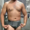 Sex Photo of Mex-i-can-guy