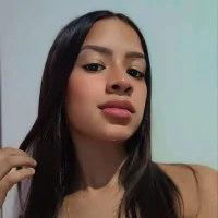 HONEY_LIPSQURr's Profile Pic