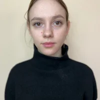 StormyMiless's Profile Pic