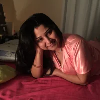 MonPakhi_24's Avatar Photo