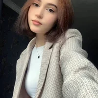 صورة أفاتار Gwen_Moni