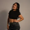 Sex Photo of stella_Blacke