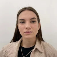 ClaraSimons এর প্রোফাইল ছবি