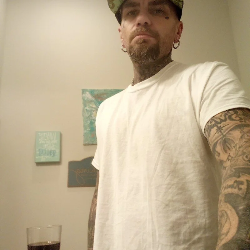 mrtattoo25 profile photo