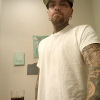 mrtattoo25's Avatar Pic
