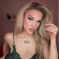 Crystal_________'s Avatar Pic