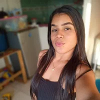 AlyahGrey's Profile Pic