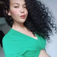 Luna_jone