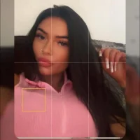 cocokitty69's Profile Pic