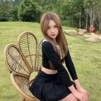 Army-0701's Profile Pic