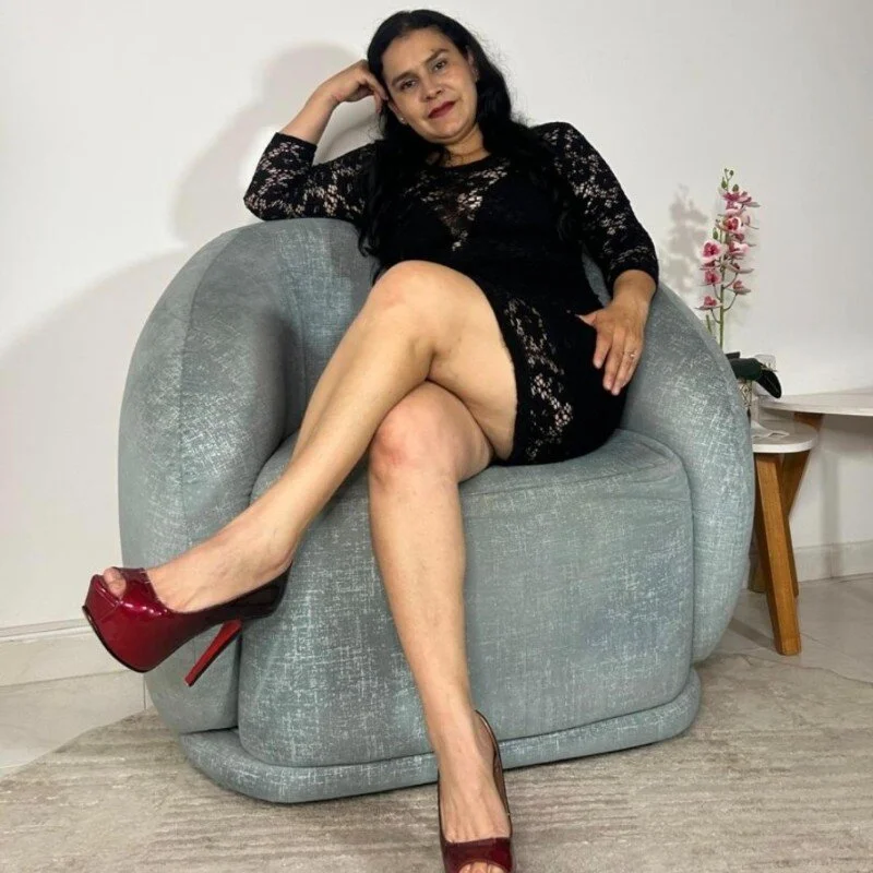 charlotte13x_ profile photo