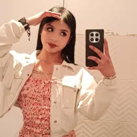 Sophie_Ferrer's Profile Pic