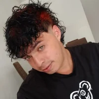 Ellachi69