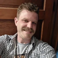 CallMeMav's Profile Pic