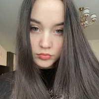 VividSienna's Avatar Pic