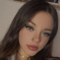 issabellrovertss's Profile Pic