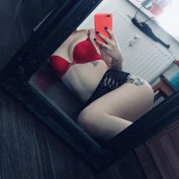 wet_fox's Profile Pic