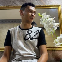 รูปโปรไฟล์ของ Charlie_Millers
