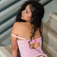 CataleyaRosee's Avatar Pic