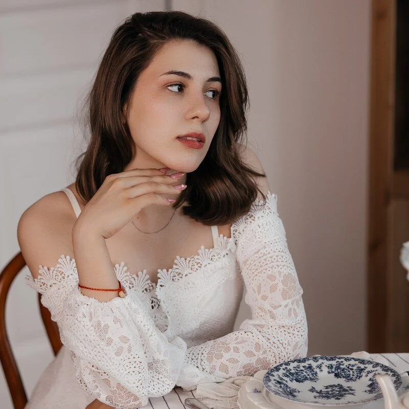 QueenieGitt profile photo