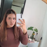 Dulcette_06s profilbillede