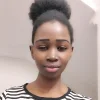 Sex Photo of Applecute254