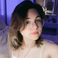 Janice_Vasquez 的個人資料圖片
