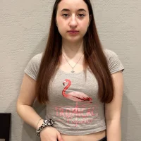 ShantelAries's Profile Pic