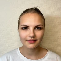 FeliceDainty's Profile Pic