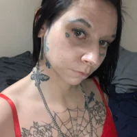 Uniquesuger profiképe