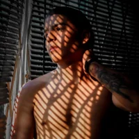 DAVIDMiller18's Profile Pic