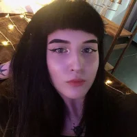 Фото профіля BettyBerry