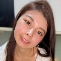 Nano-d's Profile Pic