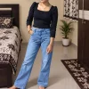 Sex Photo of rinku_pari