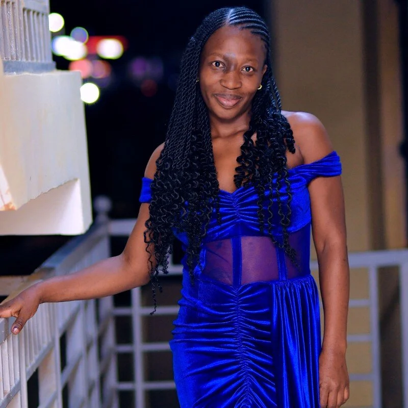 Keicy_256 profile photo