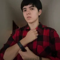 Demian_Dev's Profile Pic