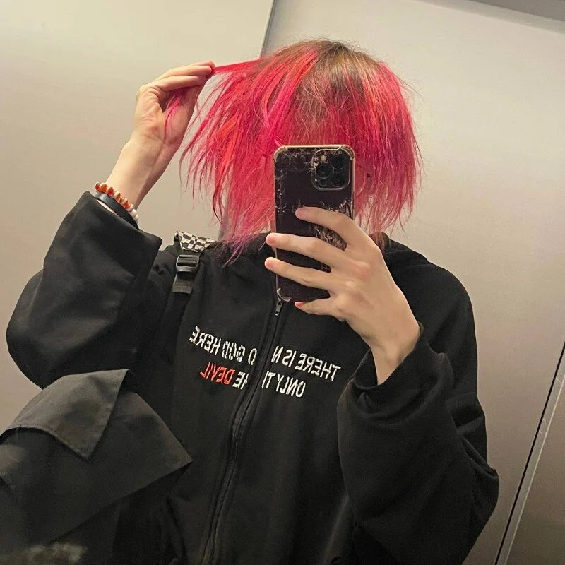 KurtBavys profile photo